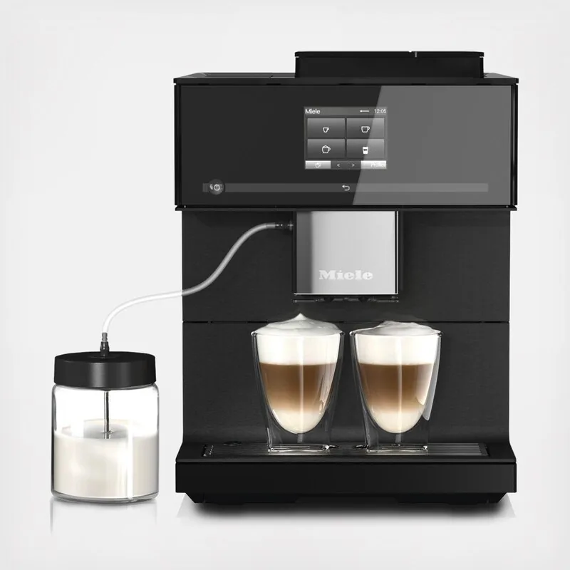 Miele CM 7750 CoffeeSelect